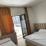 Otel Anor