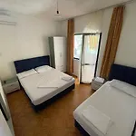 Anor Otel *