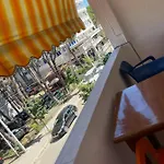Anor Otel *