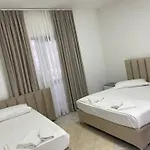 Otel Anor *