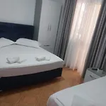 Anor Otel