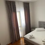 Otel Anor