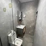 Anor Otel *