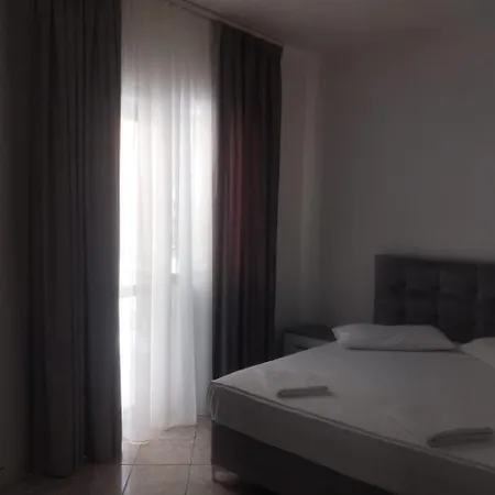 Anor