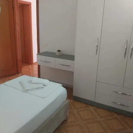 Anor Hotel