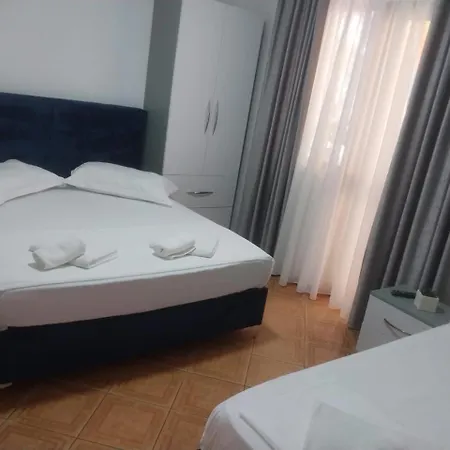 Anor Hotel