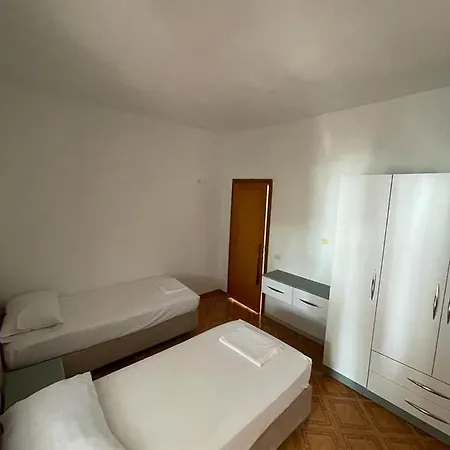 Anor Hotel